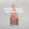 "Memory Burns Like Whiskey" CD - Image 2